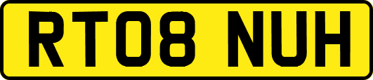 RT08NUH
