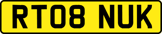 RT08NUK