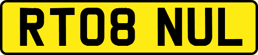 RT08NUL