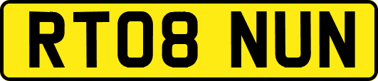 RT08NUN