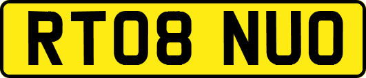 RT08NUO