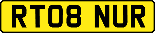 RT08NUR