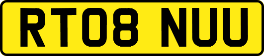 RT08NUU