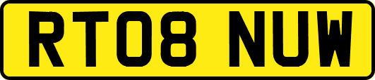 RT08NUW