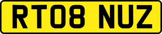 RT08NUZ