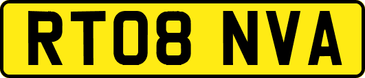 RT08NVA