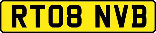 RT08NVB