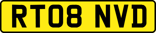RT08NVD