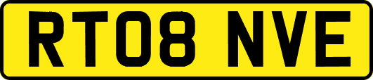 RT08NVE