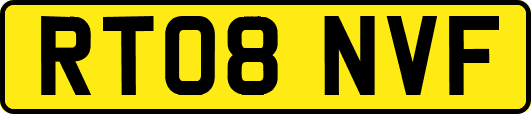 RT08NVF