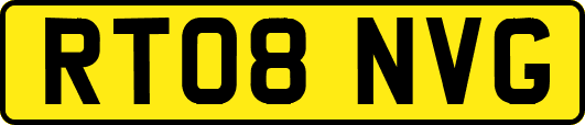 RT08NVG
