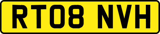 RT08NVH