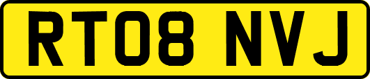 RT08NVJ