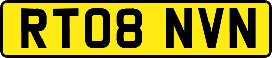 RT08NVN
