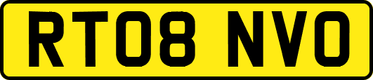 RT08NVO