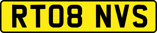 RT08NVS