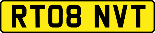 RT08NVT