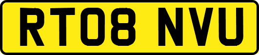 RT08NVU