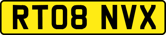 RT08NVX