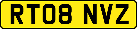 RT08NVZ