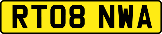 RT08NWA