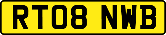 RT08NWB