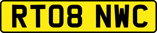 RT08NWC