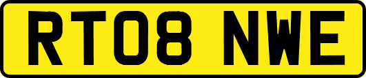 RT08NWE