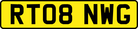 RT08NWG