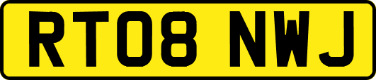 RT08NWJ