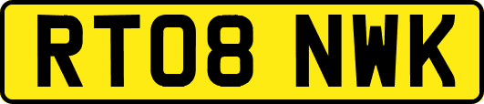 RT08NWK