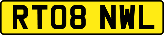 RT08NWL