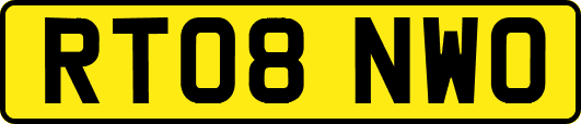 RT08NWO