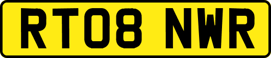 RT08NWR
