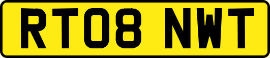 RT08NWT