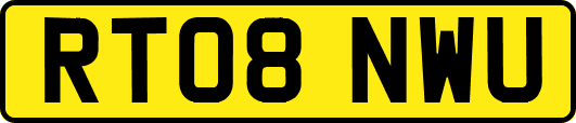 RT08NWU