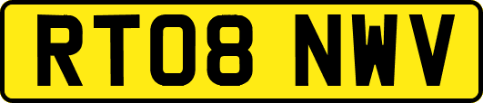 RT08NWV