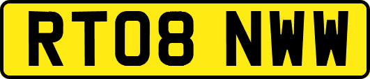 RT08NWW