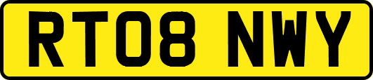 RT08NWY