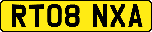 RT08NXA