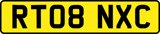 RT08NXC