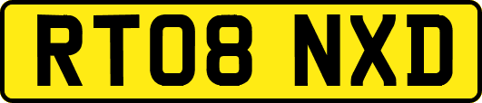 RT08NXD