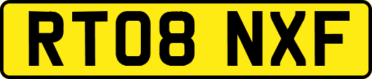 RT08NXF