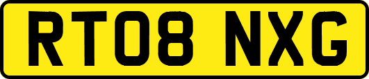 RT08NXG
