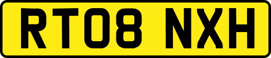 RT08NXH