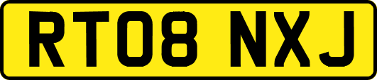 RT08NXJ