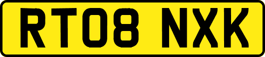 RT08NXK