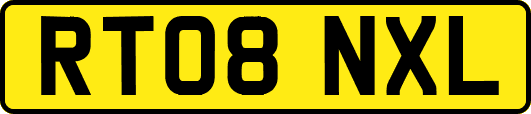 RT08NXL