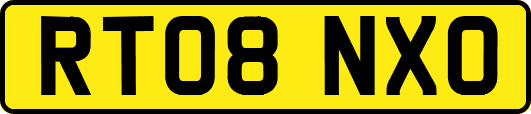 RT08NXO