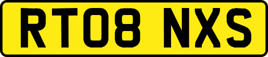 RT08NXS